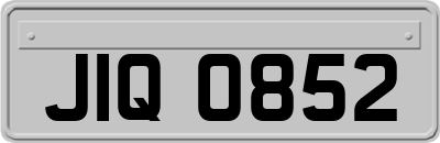 JIQ0852