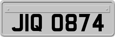 JIQ0874