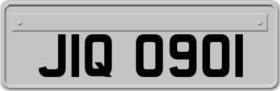 JIQ0901