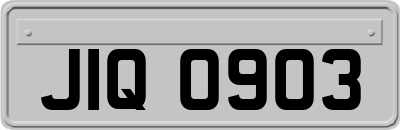 JIQ0903