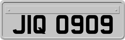 JIQ0909