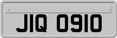 JIQ0910