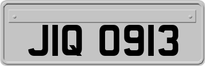 JIQ0913