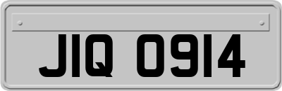 JIQ0914
