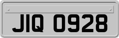 JIQ0928