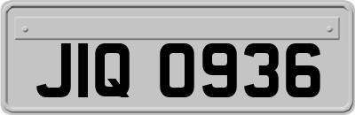 JIQ0936