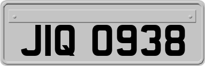 JIQ0938