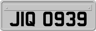 JIQ0939