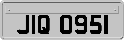 JIQ0951