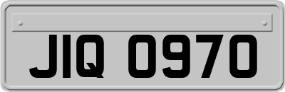 JIQ0970