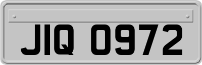 JIQ0972