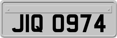 JIQ0974