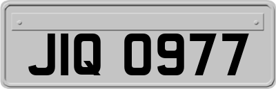 JIQ0977