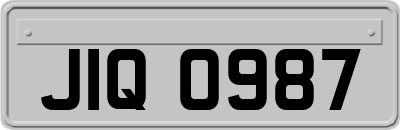 JIQ0987