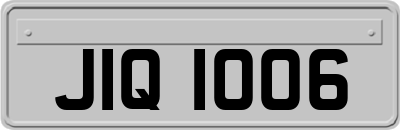 JIQ1006