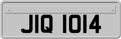 JIQ1014