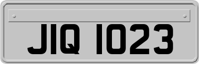 JIQ1023