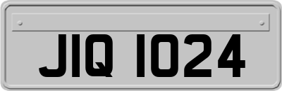 JIQ1024
