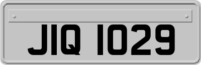 JIQ1029