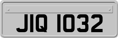 JIQ1032