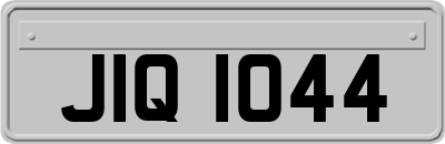 JIQ1044