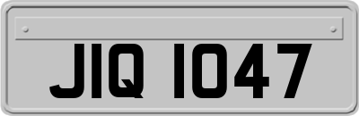 JIQ1047