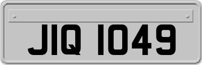 JIQ1049