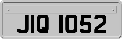 JIQ1052