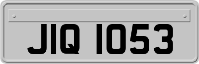 JIQ1053