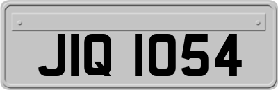 JIQ1054
