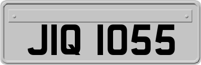 JIQ1055