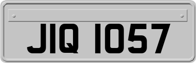 JIQ1057