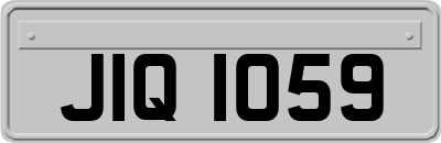 JIQ1059