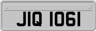 JIQ1061