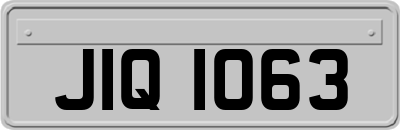 JIQ1063
