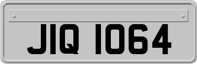JIQ1064
