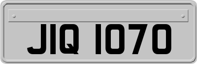 JIQ1070