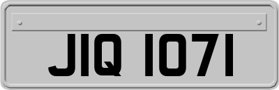 JIQ1071