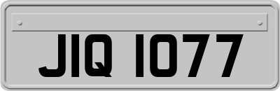 JIQ1077