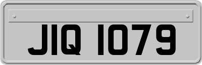 JIQ1079
