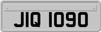 JIQ1090