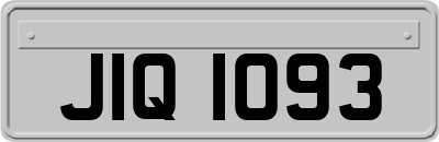 JIQ1093