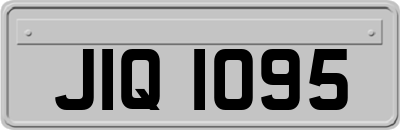 JIQ1095