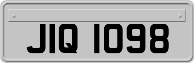 JIQ1098