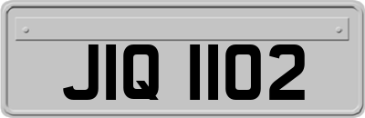 JIQ1102