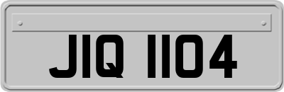 JIQ1104