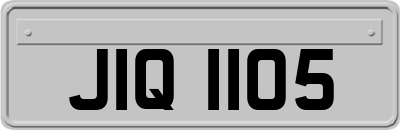 JIQ1105
