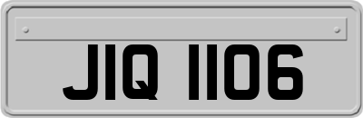 JIQ1106