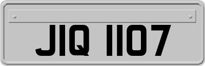 JIQ1107