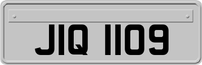 JIQ1109